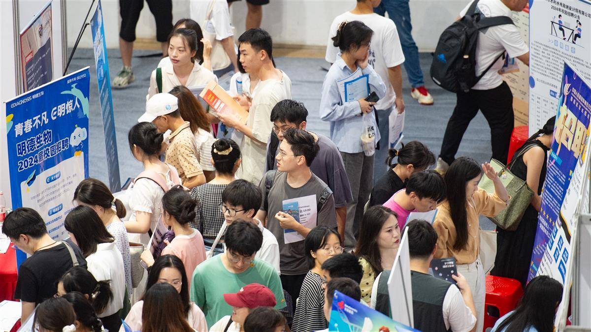 ag捕鱼游戏网